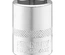 Chaves de Caixa de 3/8” MaxiDrive com Aderência para os Dedos 16 mm STANLEY FMMT17216-0
