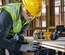 Tupia Combo sem Escovas XR 18V Pinça 8mm DEWALT DCW604NT-XJ
