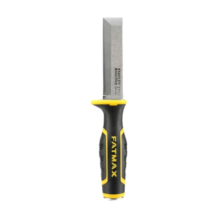 Formão Passante para Demolição 25mm STANLEY FATMAX STANLEY FMHT16693-0
