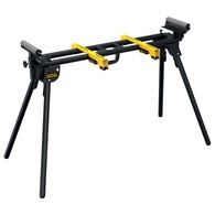 Banco para Esquadria STANLEY FME790-XJ