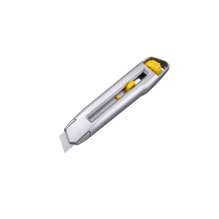 X-Acto Interlock 18mm STANLEY 0-10-018
