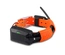 Localizador GPS X25 Dog Trace