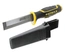 Formão Passante para Demolição 25mm STANLEY FATMAX STANLEY FMHT16693-0