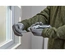 Faca STANLEY FATMAX Lâmina Retrátil FMHT10722-0