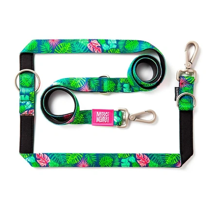 Max & Molly - Trela Multi "Tropical"