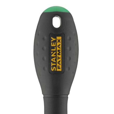 Chaves de Fenda Torx FATMAX STANLEY FMHT65380-0