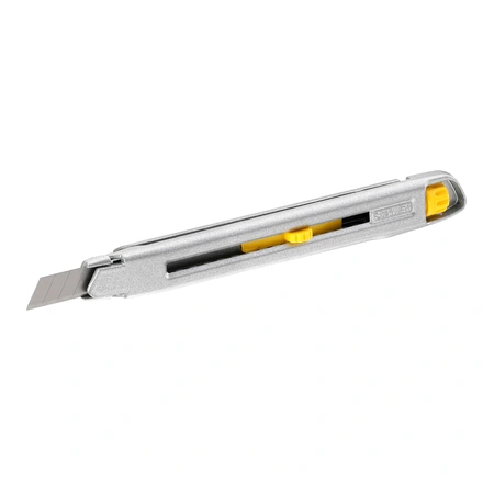 X-Acto Interlock 9mm STANLEY 0-10-095