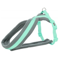 Peitoral "Premium Touring" - Menta