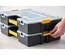 STANLEY 12 Compartimentos Sortmaster Organizador 1-94-745