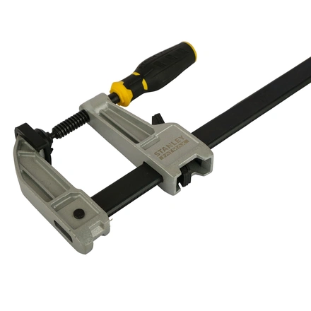 Grampos FatMax de Parafuso STANLEY FMHT0-83244