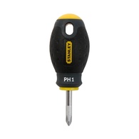 Phillips Extra-curto FatMax STANLEY 1-65-406
