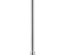 extensão 1/4" - 6"/125 mm STANLEY STMT86007-0