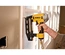 Pregadora Pneumática de Acabamento 16GA 25–64mm com Mala DEWALT DPN1664PP-XJ