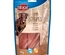 Premio - Lamb Stripes - 100g