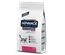 Advance Veterinary Cat Urinary Stress