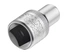 Chaves de Caixa de 1/2” MaxiDrive com Aderência para os Dedos 9 mm STANLEY FMMT17228-0