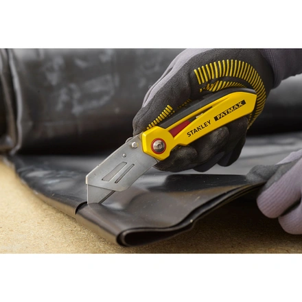 FatMax Lâmina Fixa STANLEY FMHT0-10827