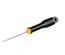 Chave de Fenda STANLEY Plano 2,5mmx75mm FMHT65709-0
