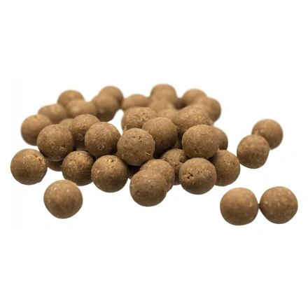 Premio - Trainer Snack Poultry Balls - 500g