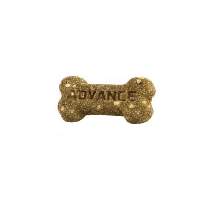 Advance Dog Snacks Appettite Control - 150g