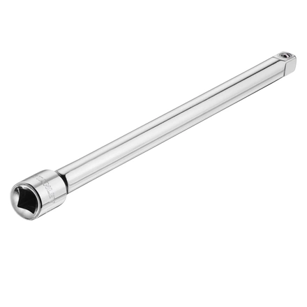 extensão 1/4" - 6"/125 mm STANLEY STMT86007-0