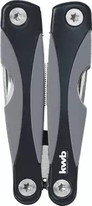 Mini Ferramentas Multiusos Einhell C/Bolsa