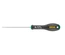 Torx FatMax STANLEY 0-65-396