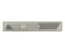 Lâmina Para X-Acto 9Mm - 10 Uds Stanley 9mm 0-11-300