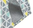 Tenda "Sunny" Para Roedores
