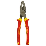 Alicate Universal Vde 200mm STANLEY 0-84-002
