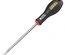 Eletricista FatMax STANLEY 0-65-096