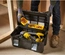 Caixa de Ferramentas Cantilever de 20 Pol. STANLEY FMST1-75792