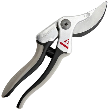 Tesoura Poda Bellota 3512-22