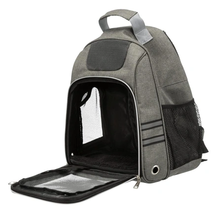 Mochila Transportadora "Dan"