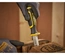 Formão Passante para Demolição 25mm STANLEY FATMAX STANLEY FMHT16693-0