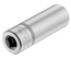 Chaves de Caixa Largos de ¼” MaxiDrive 12 mm STANLEY FMMT17964-0