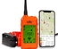 Localizador GPS X30 Dog Trace