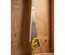 Serrote JETCUT 500 mm/20" 11TPI STANLEY 2-15-599