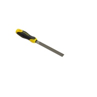 Lima Plana Bastarda 6"/150 mm STANLEY 0-22-486
