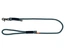 Trela "Soft Rope" - Antracite