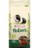 Versele-Laga Nature Cavia - 2.3kg