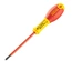 FatMax Phillips Isolada STANLEY 0-65-415