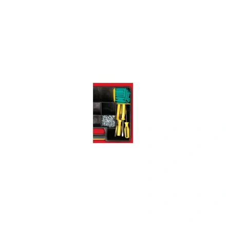 STANLEY 12 Compartimentos Sortmaster Organizador 1-94-745