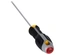 Chave de Fenda STANLEY Paralelo 4mmx150mm FMHT65717-0