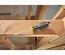 Chave de Fenda STANLEY Phillips Ph2x100mm FMHT65727-0
