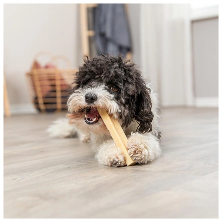 Sticks De Queijo Natural Mastigável