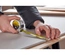 Fita Métrica STANLEY Powerlock 3m 0-33-522