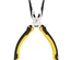 Alicate Maxila Grande - Cushion Grip STANLEY STHT0-74363