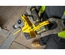 Martelo Perfurador SDS-Plus Compacto V20 BRUSHLESS 18 V 2,5 J com Bateria 4 Ah, Carregador e Mala PRO-STACK STANLEY SFMCH910M1T-QW