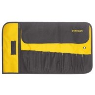 Enrolável Ferramentas STANLEY 1-93-601